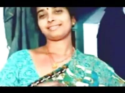 જોર્ડન કિંગ્સલે sucks અને તેના pussy માં એક BBC