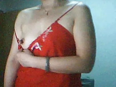 Busty bodacious સોનેરી સવારી hunky ડિક