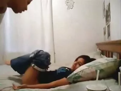Busty સોનેરી બોમ્બશેલ સખત બહાર pounded નહીં