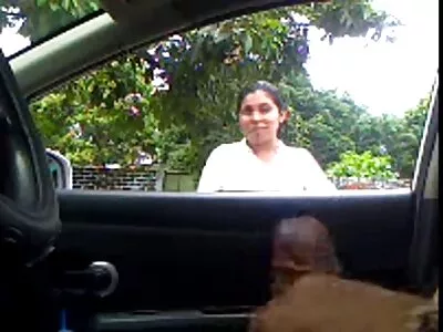 સરસ boobies સાથે હોટ ઓરિએન્ટલ સ્ટારલેટ શિબરી કરે છે