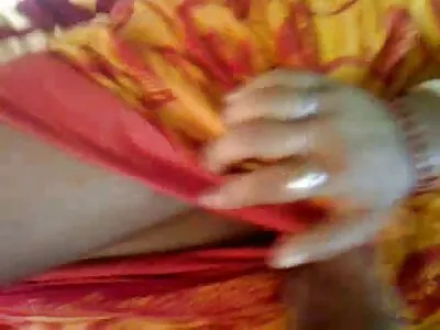 ડર્ટી શ્યામા રાજકુમારી તેના સુંદર ગર્દભ banged નહીં