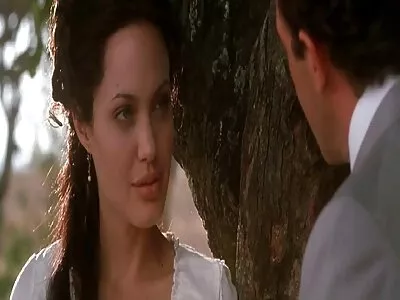 જેની મsonન્સન જો ટી દ્વારા pussy અને લૂંટમાં પણ ચોરી કરી હતી